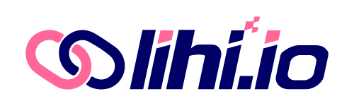 Lihi Logo